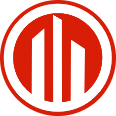 大兴印刷包装有限公司 