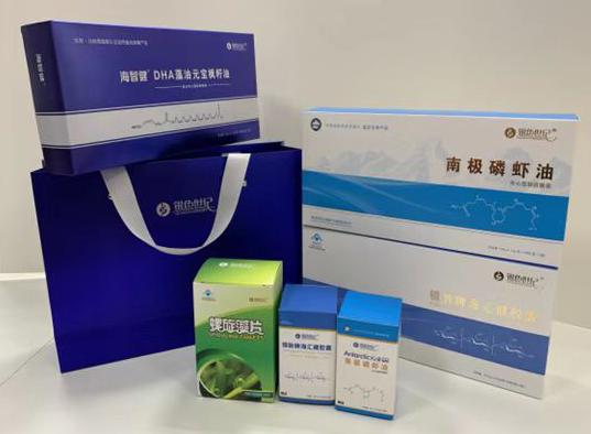 大兴包装盒定制